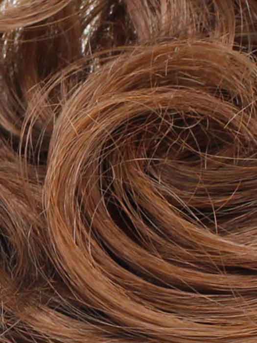 Accord by WigPro